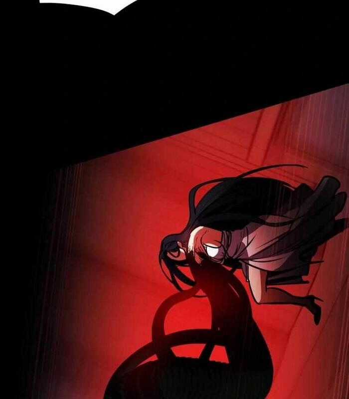 Nhật Hành Nhân Chương 28 trang 71