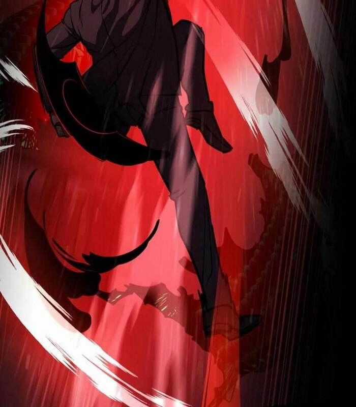 Nhật Hành Nhân Chương 28 trang 73