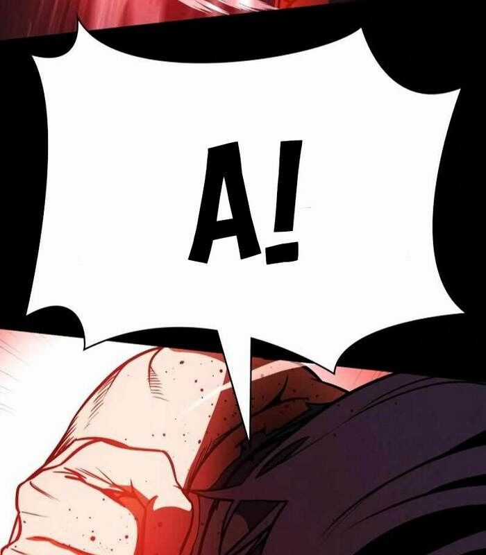 Nhật Hành Nhân Chương 28 trang 74