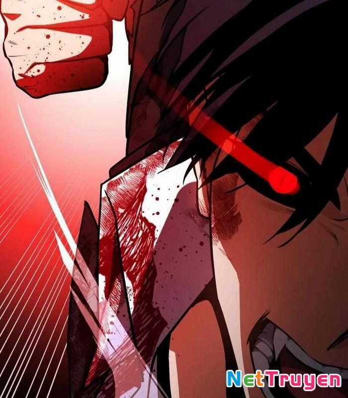 Nhật Hành Nhân Chương 28 trang 75