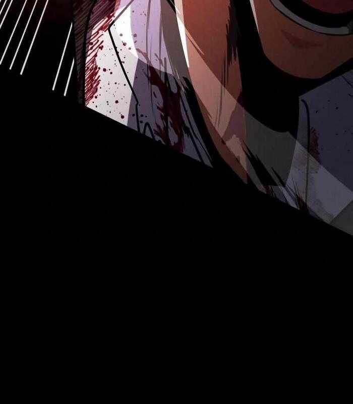 Nhật Hành Nhân Chương 28 trang 76