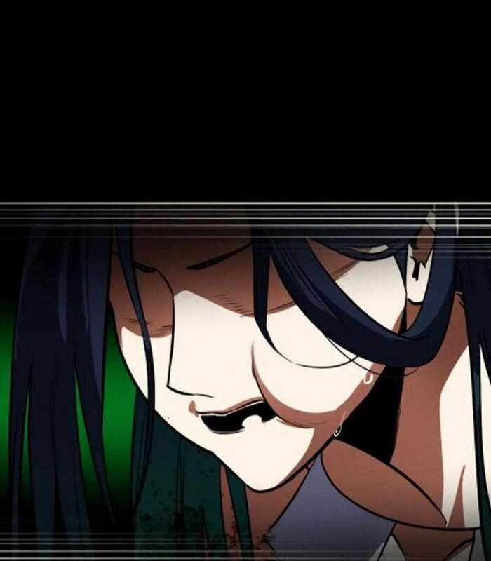 Nhật Hành Nhân Chương 28 trang 77