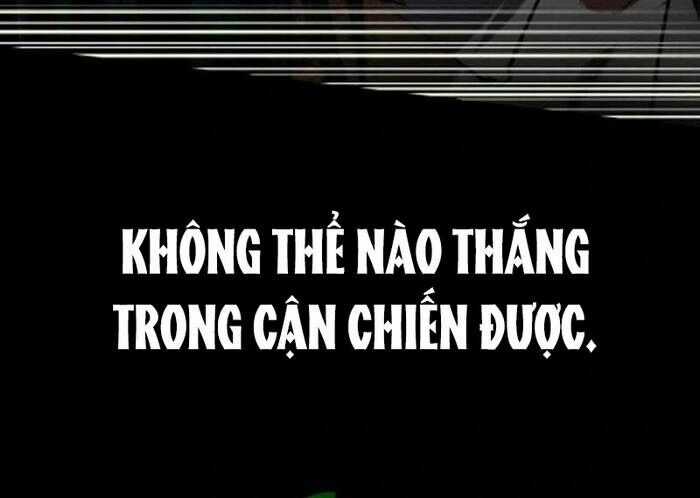 Nhật Hành Nhân Chương 28 trang 78