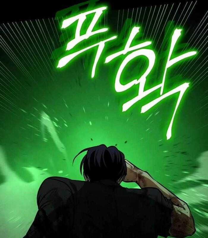 Nhật Hành Nhân Chương 28 trang 79