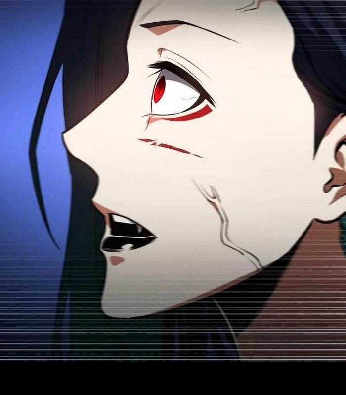 Nhật Hành Nhân Chương 28 trang 8