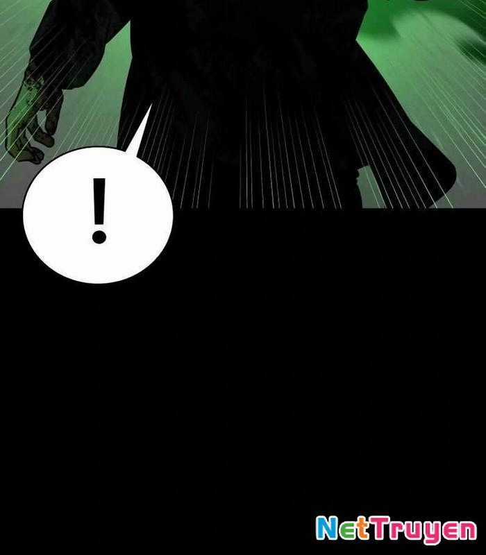 Nhật Hành Nhân Chương 28 trang 80