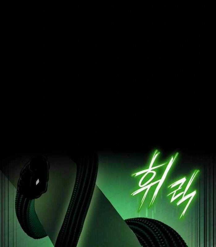 Nhật Hành Nhân Chương 28 trang 81