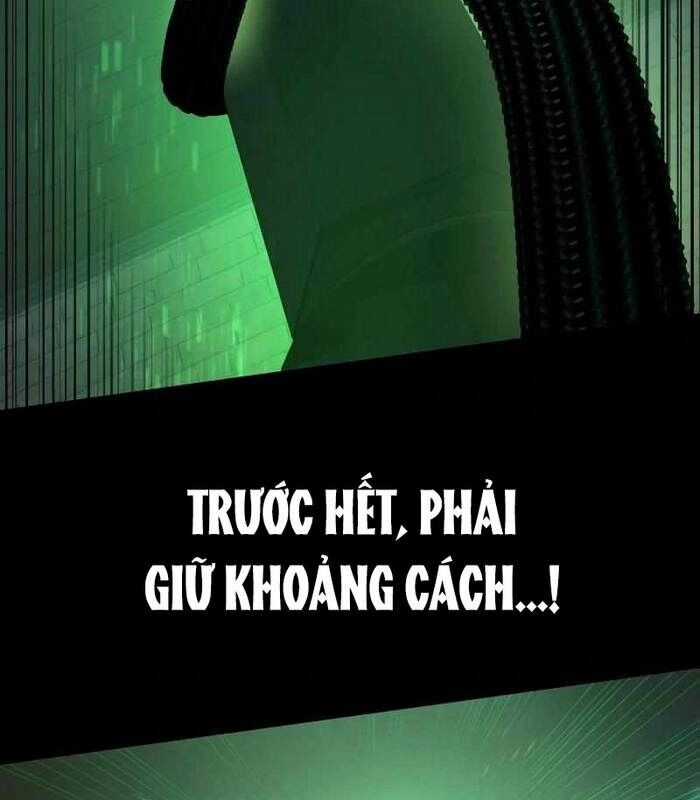 Nhật Hành Nhân Chương 28 trang 82