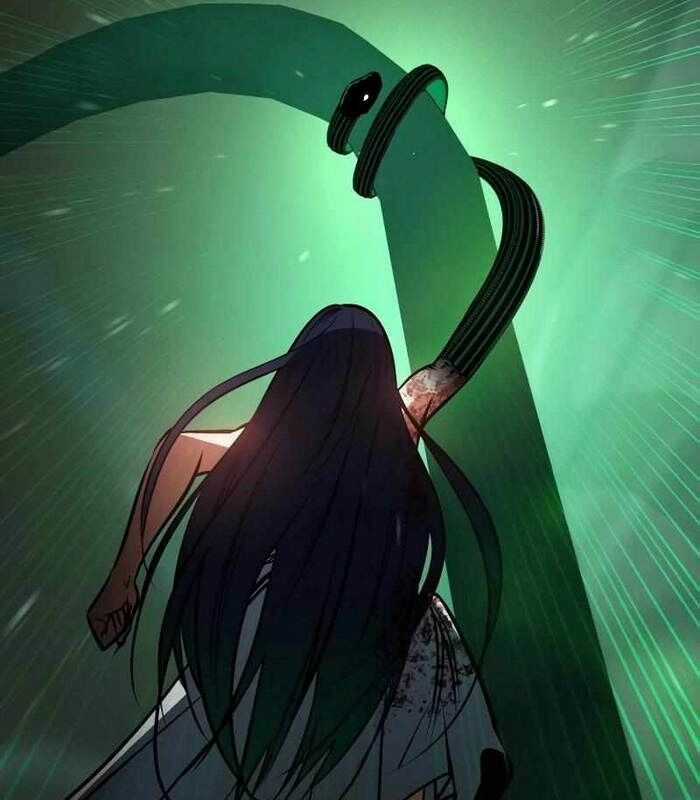 Nhật Hành Nhân Chương 28 trang 83