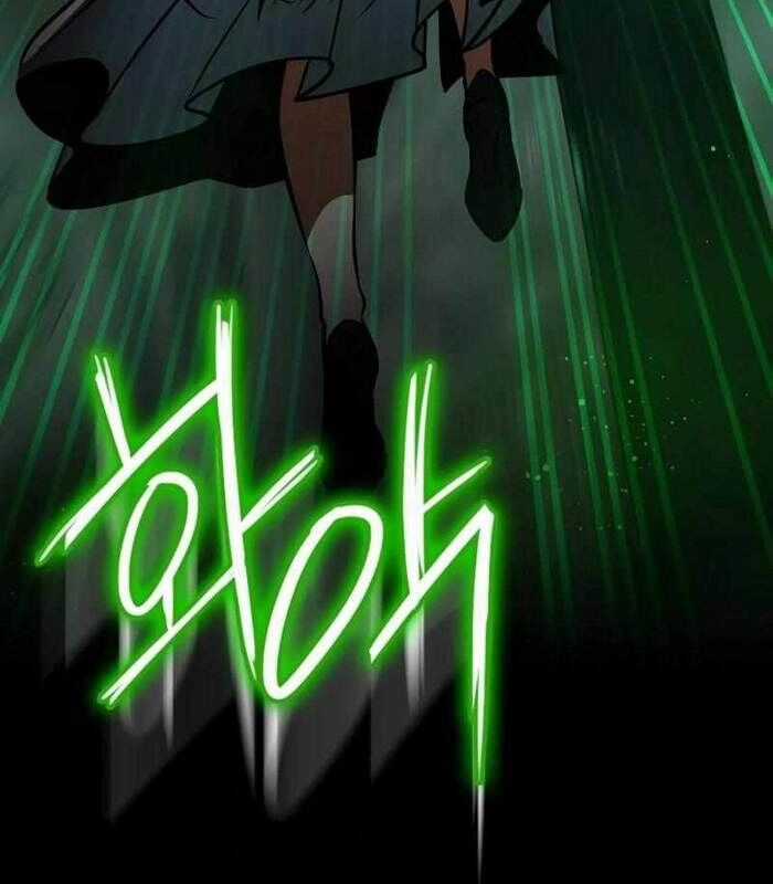 Nhật Hành Nhân Chương 28 trang 84