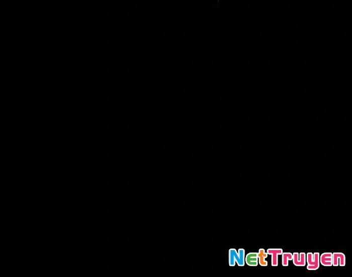 Nhật Hành Nhân Chương 28 trang 85