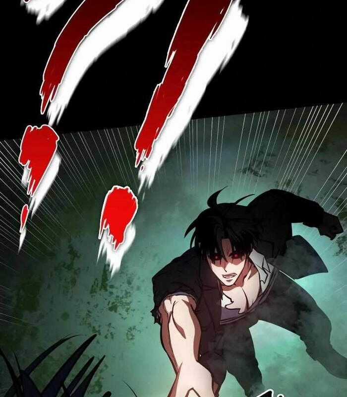 Nhật Hành Nhân Chương 28 trang 87