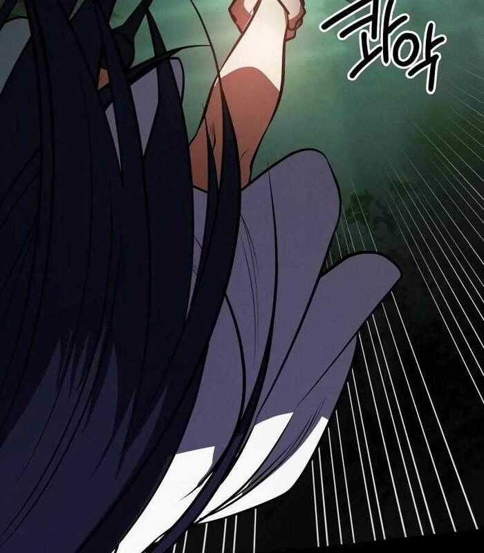 Nhật Hành Nhân Chương 28 trang 88