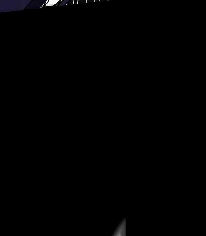 Nhật Hành Nhân Chương 28 trang 89