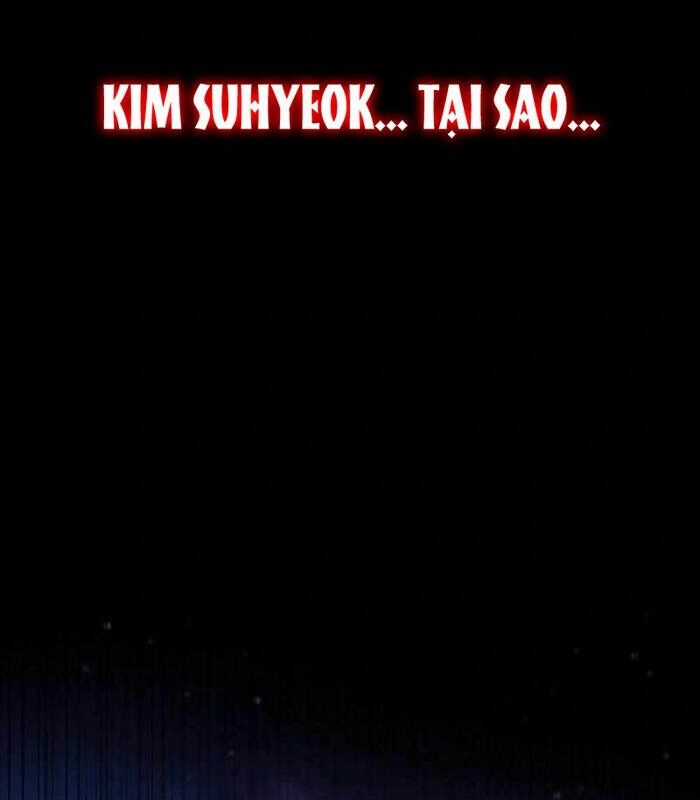 Nhật Hành Nhân Chương 28 trang 9