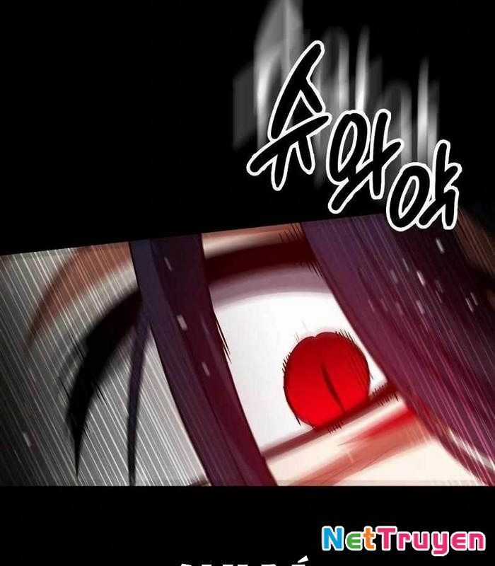 Nhật Hành Nhân Chương 28 trang 90