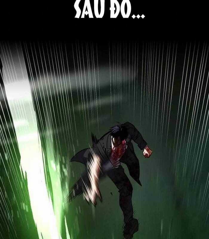 Nhật Hành Nhân Chương 28 trang 91