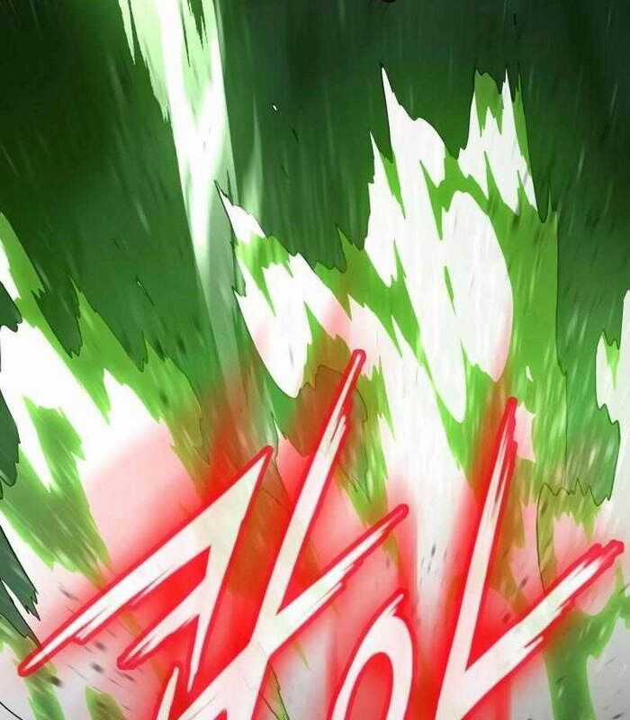 Nhật Hành Nhân Chương 28 trang 92