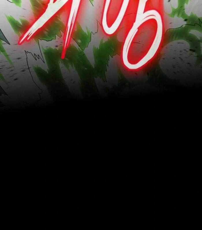 Nhật Hành Nhân Chương 28 trang 93