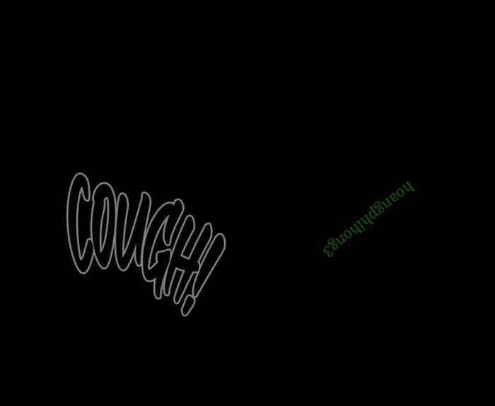 Nhật Hành Nhân Chương 28 trang 94