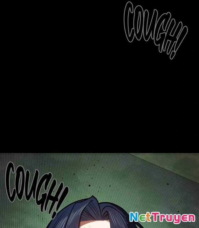 Nhật Hành Nhân Chương 28 trang 95