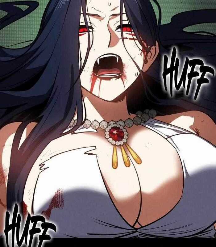 Nhật Hành Nhân Chương 28 trang 96