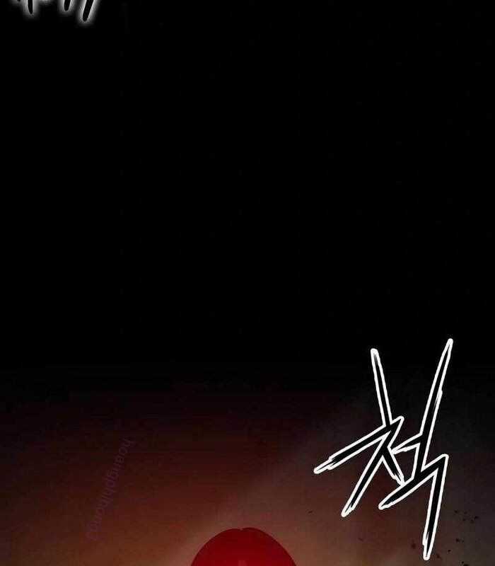 Nhật Hành Nhân Chương 28 trang 97