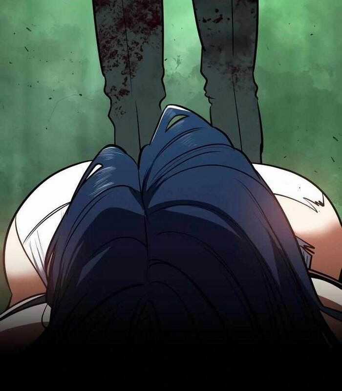 Nhật Hành Nhân Chương 28 trang 99