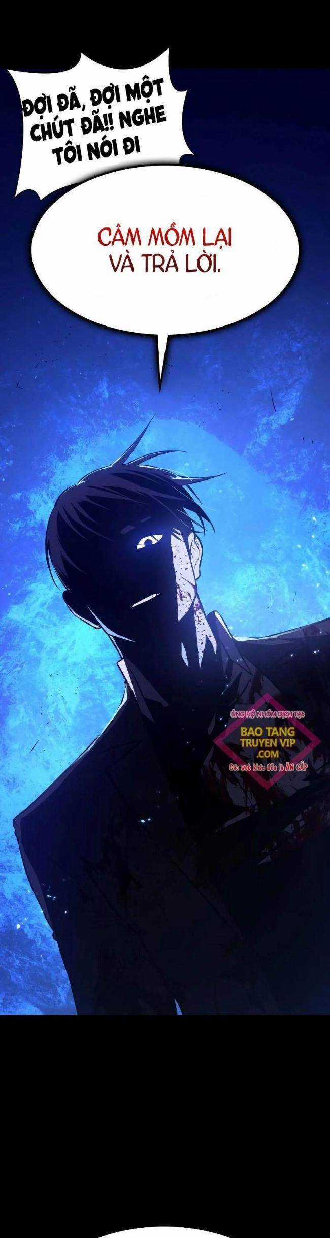 Nhật Hành Nhân Chương 3 trang 10