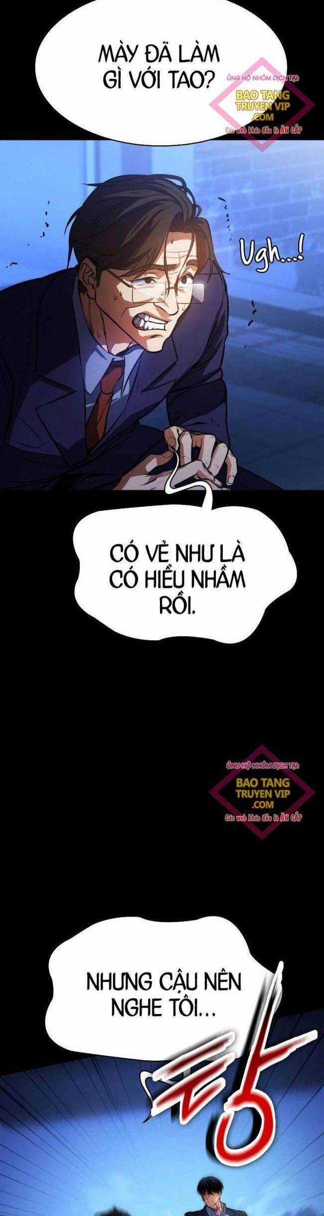 Nhật Hành Nhân Chương 3 trang 11