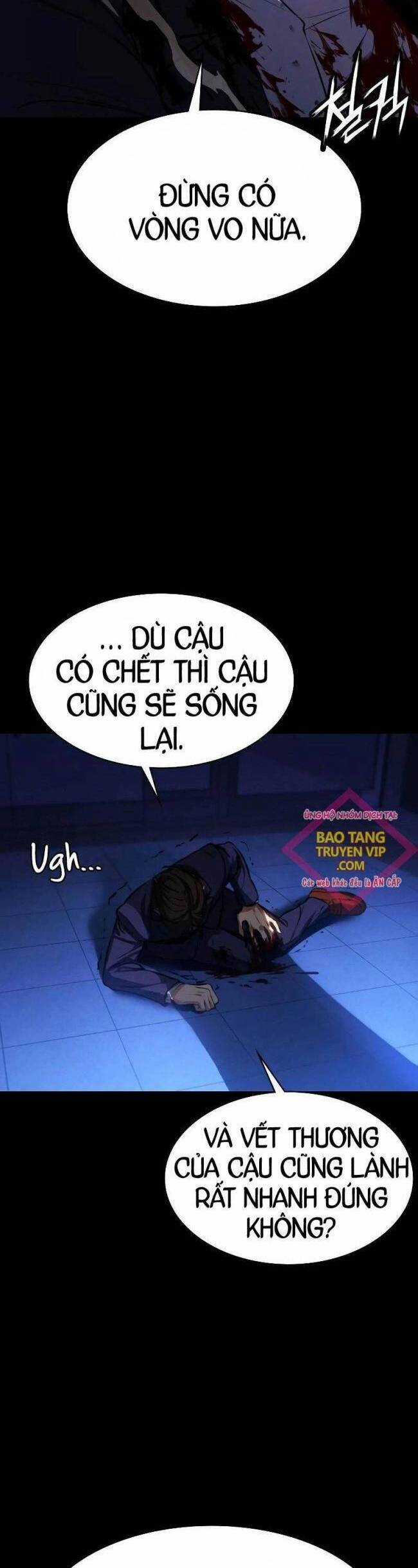 Nhật Hành Nhân Chương 3 trang 13