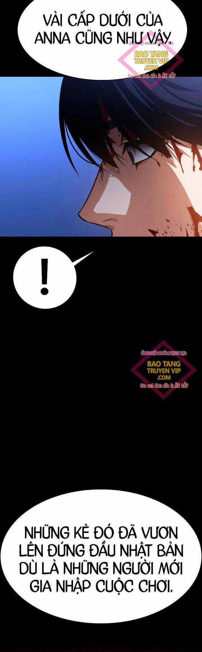 Nhật Hành Nhân Chương 3 trang 14