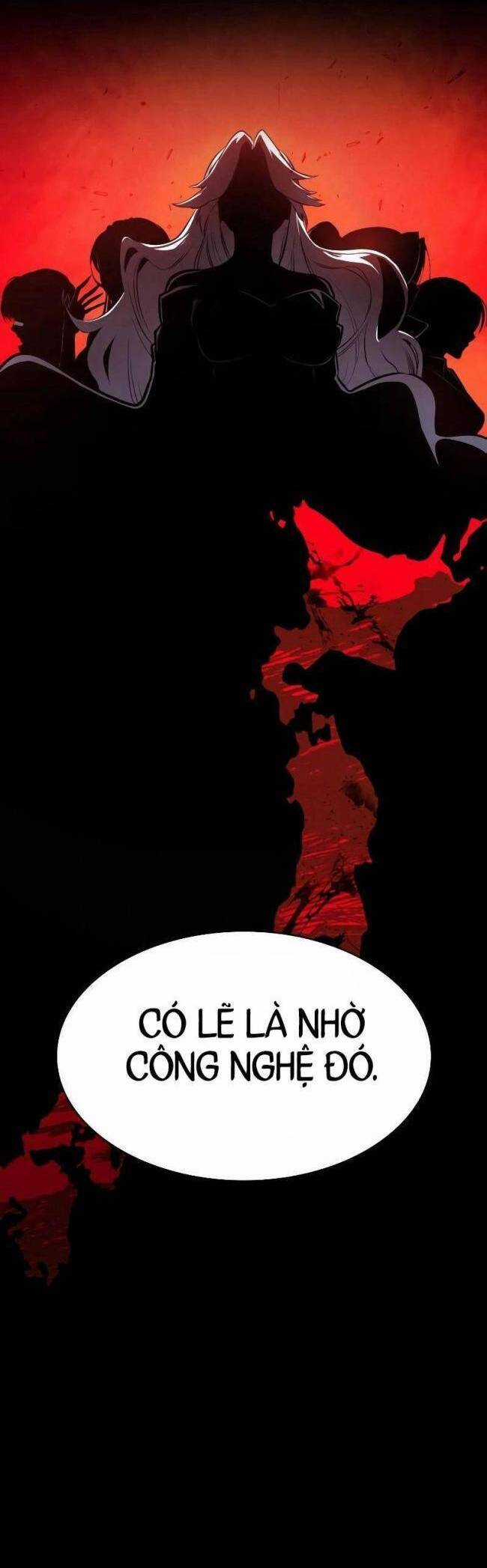 Nhật Hành Nhân Chương 3 trang 15