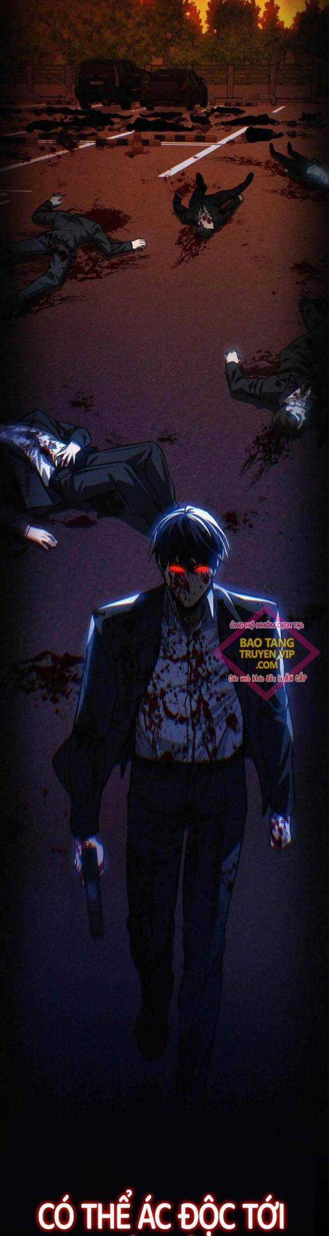 Nhật Hành Nhân Chương 3 trang 2