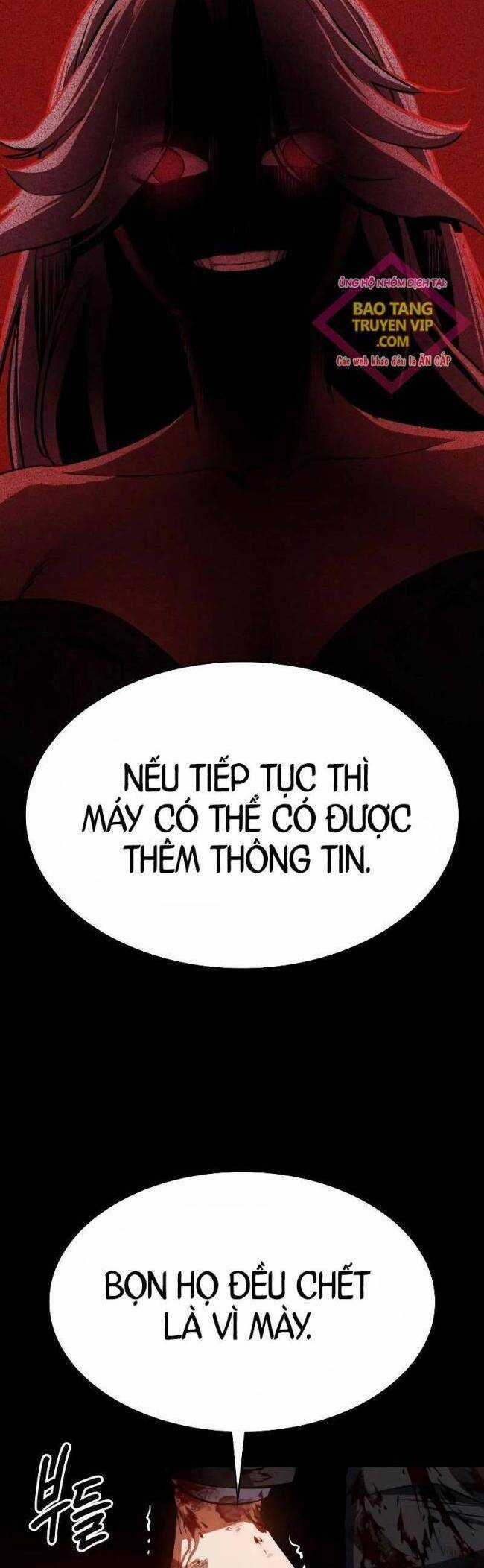 Nhật Hành Nhân Chương 3 trang 23