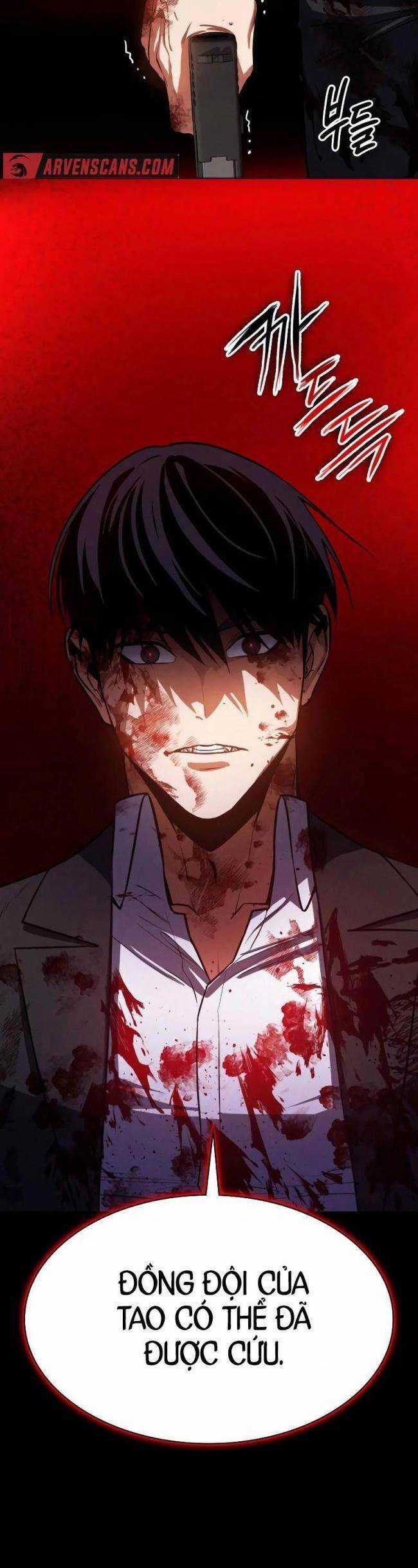 Nhật Hành Nhân Chương 3 trang 24