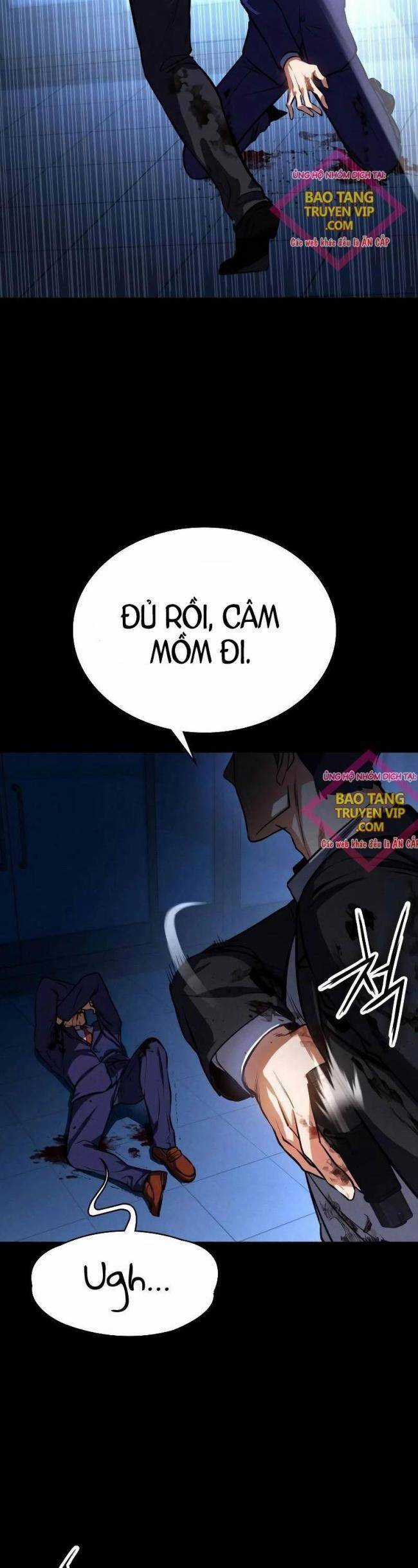 Nhật Hành Nhân Chương 3 trang 28