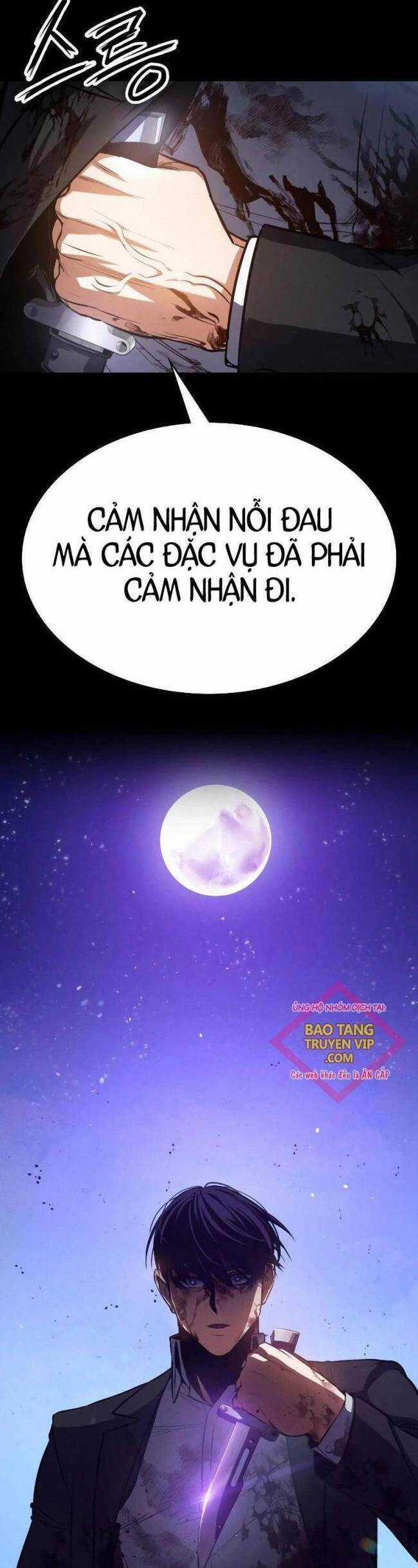 Nhật Hành Nhân Chương 3 trang 29