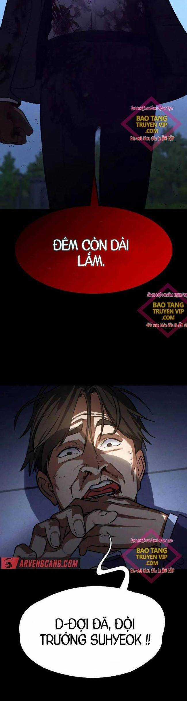 Nhật Hành Nhân Chương 3 trang 30