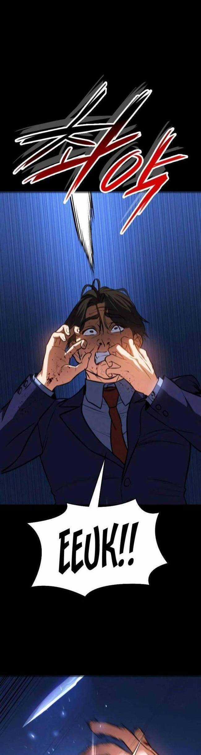 Nhật Hành Nhân Chương 3 trang 31