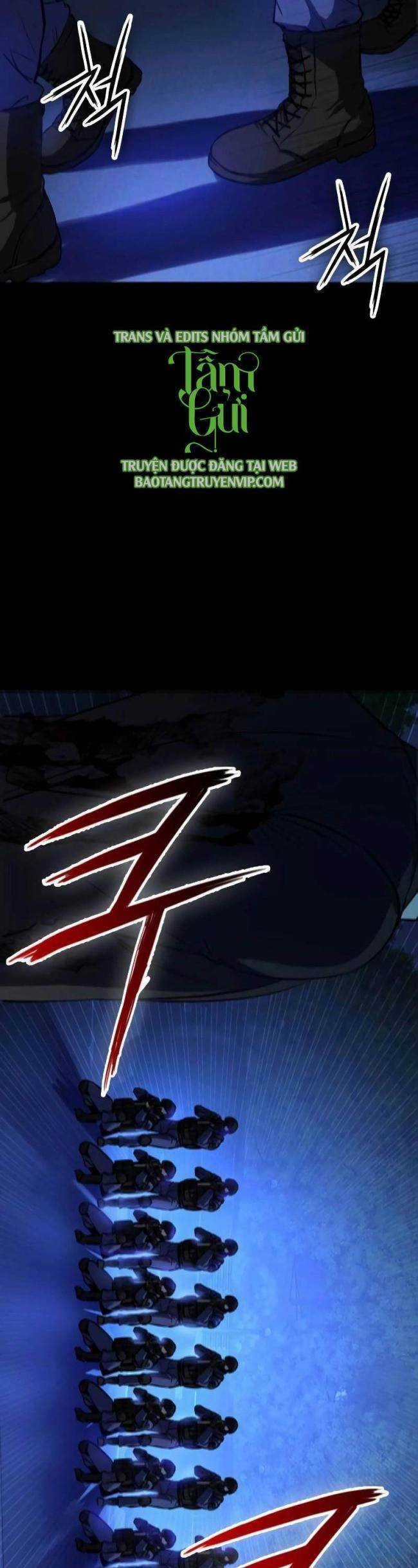 Nhật Hành Nhân Chương 3 trang 34