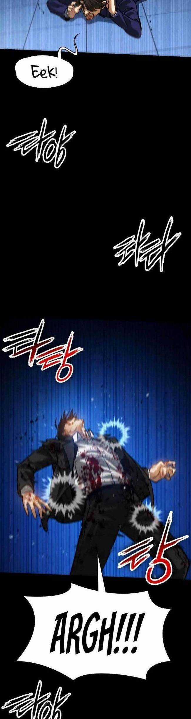 Nhật Hành Nhân Chương 3 trang 37