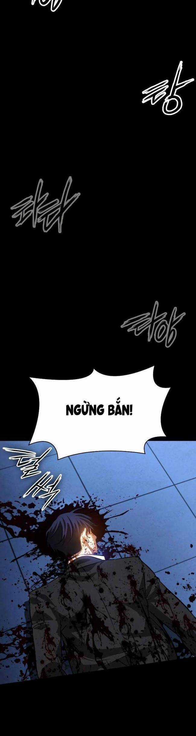 Nhật Hành Nhân Chương 3 trang 38