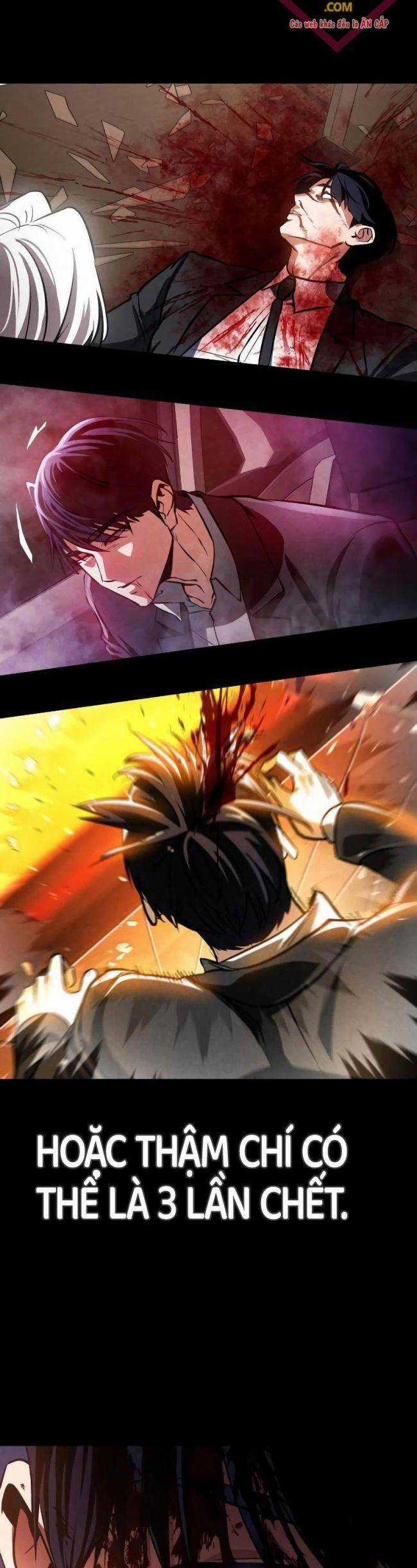 Nhật Hành Nhân Chương 3 trang 4