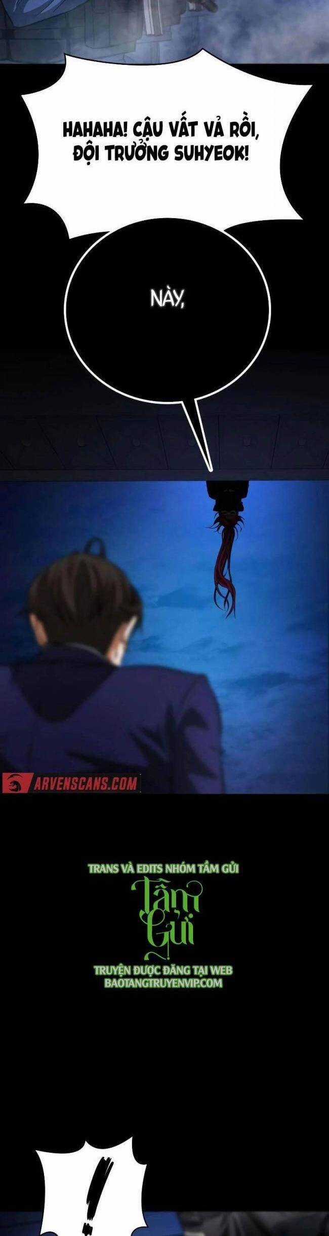 Nhật Hành Nhân Chương 3 trang 41