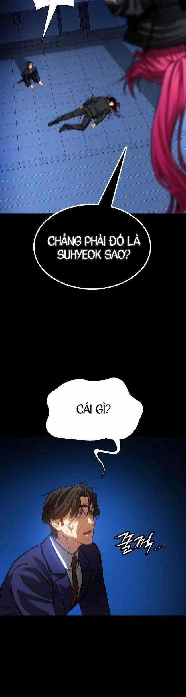 Nhật Hành Nhân Chương 3 trang 42