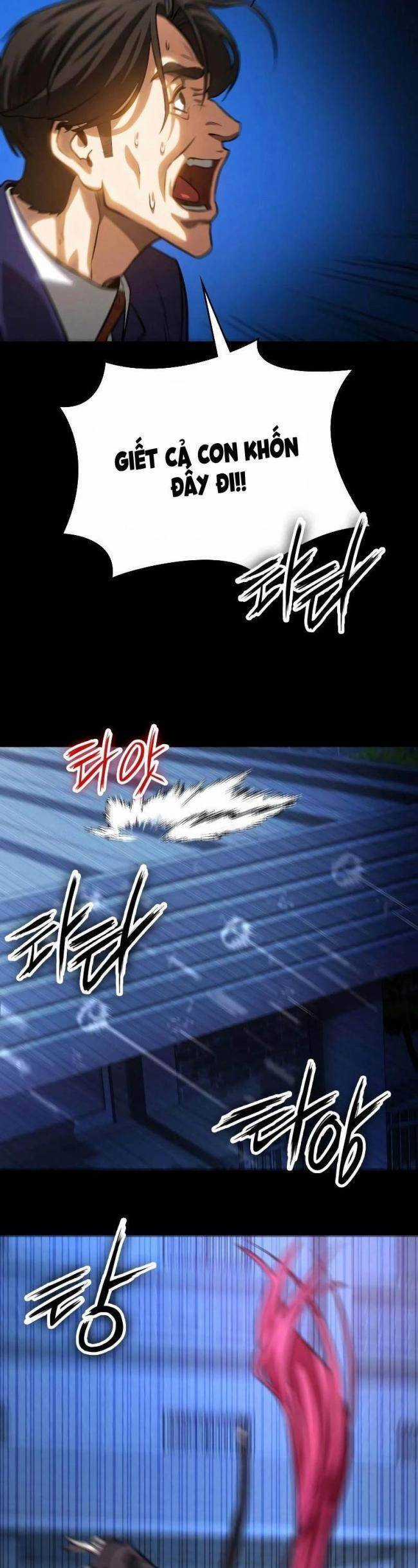 Nhật Hành Nhân Chương 3 trang 44