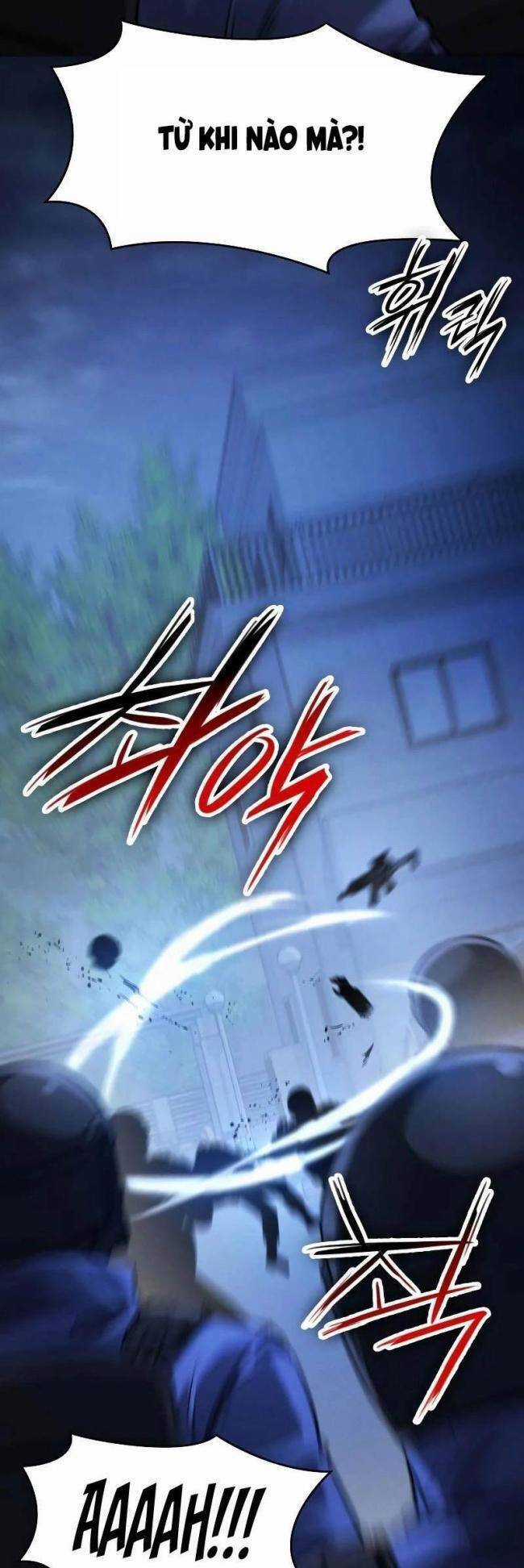 Nhật Hành Nhân Chương 3 trang 46