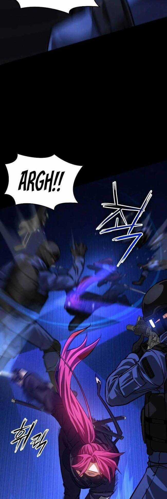 Nhật Hành Nhân Chương 3 trang 47