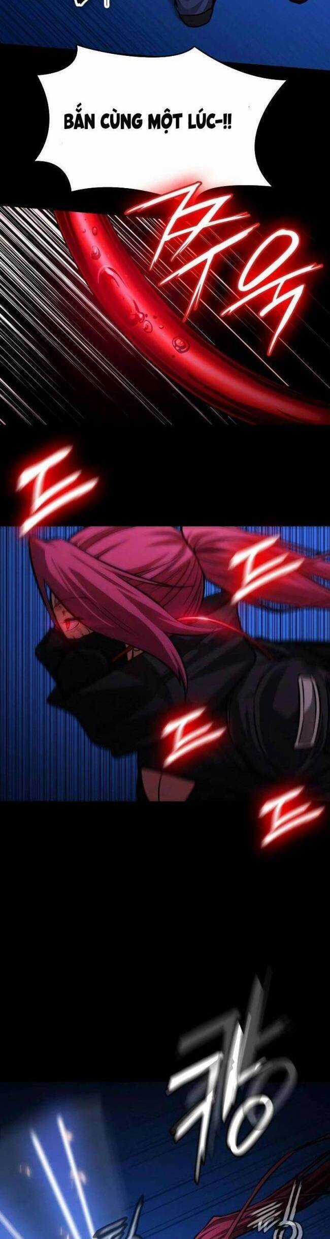 Nhật Hành Nhân Chương 3 trang 49